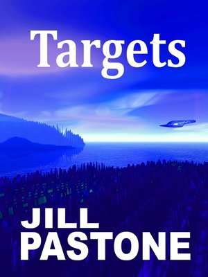cover image of Targets